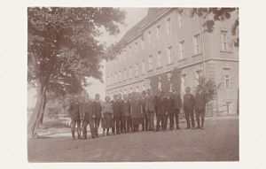 Senftenberg